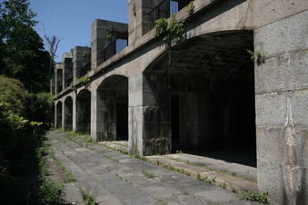 Enlarge photo 114