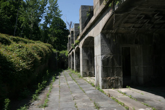 Enlarge photo 115