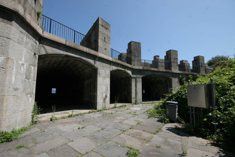 Enlarge photo 117