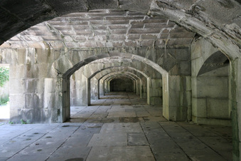 Enlarge photo 118