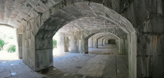 Enlarge photo 119