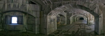 Enlarge photo 121