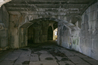 Enlarge photo 125