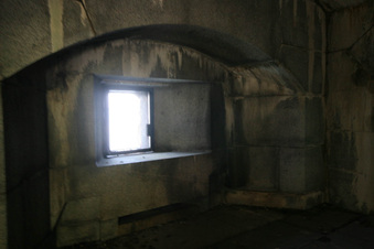 Enlarge photo 126