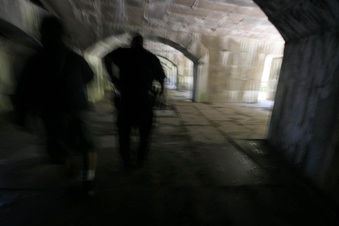 Enlarge photo 127