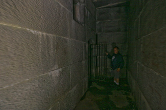 Enlarge photo 130