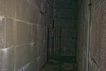 Enlarge photo 131