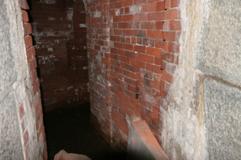 Enlarge photo 132