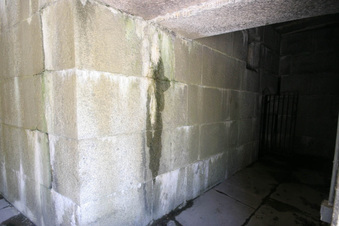 Enlarge photo 133