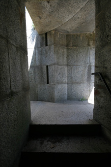 Enlarge photo 136