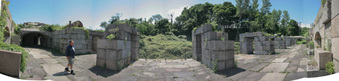 Enlarge photo 138
