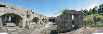Enlarge photo 139
