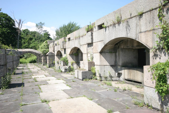Enlarge photo 140
