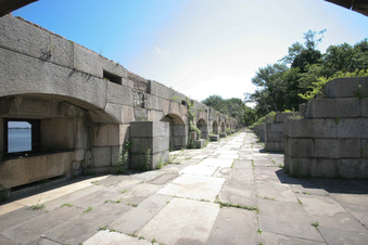 Enlarge photo 144