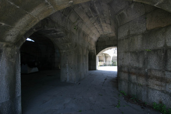 Enlarge photo 145