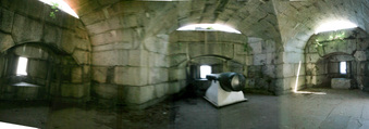 Enlarge photo 148
