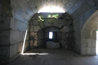 Enlarge photo 150