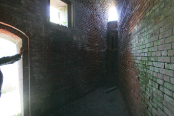 Enlarge photo 152