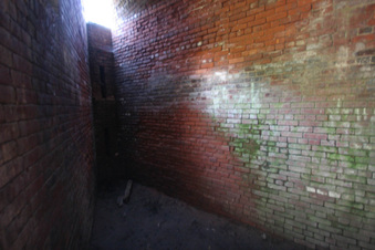 Enlarge photo 153