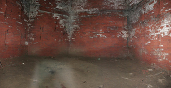 Enlarge photo 154