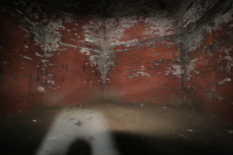 Enlarge photo 155