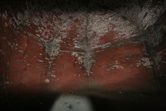Enlarge photo 156