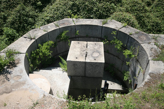 Enlarge photo 158