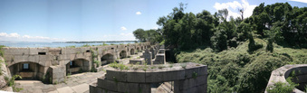 Enlarge photo 160