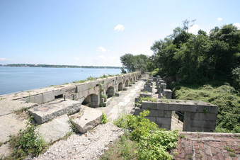 Enlarge photo 161
