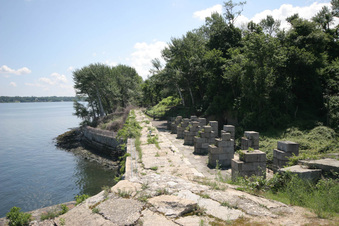 Enlarge photo 163
