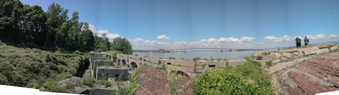 Enlarge photo 165