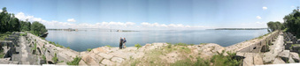 Enlarge photo 167