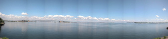 Enlarge photo 171