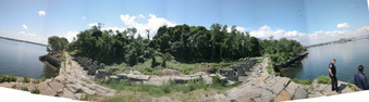 Enlarge photo 172