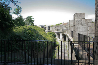 Enlarge photo 174