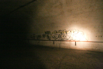 Enlarge photo 189