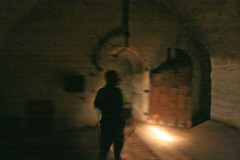 Enlarge photo 192