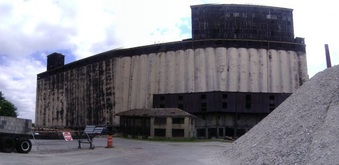 Enlarge photo 2