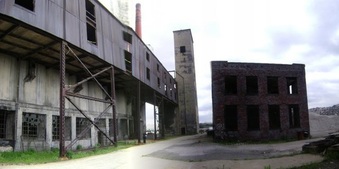 Enlarge photo 3
