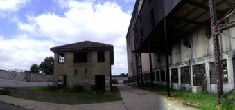 Enlarge photo 4