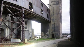Enlarge photo 5