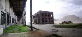 Enlarge photo 6