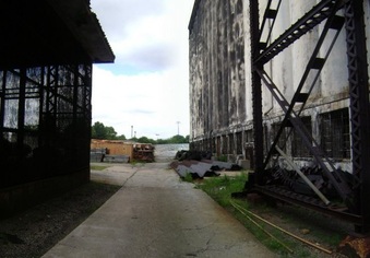 Enlarge photo 7