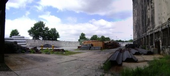 Enlarge photo 9