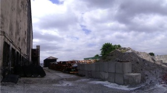 Enlarge photo 10