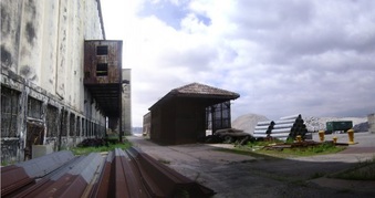 Enlarge photo 11