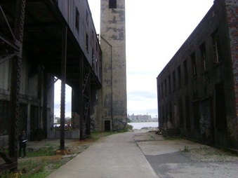 Enlarge photo 14
