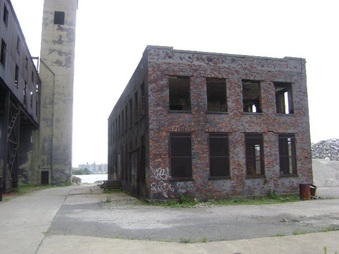 Enlarge photo 16