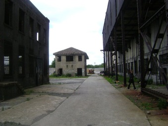 Enlarge photo 20