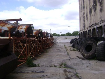 Enlarge photo 21